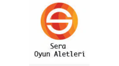 Sera Oyun Aletleri