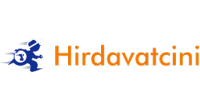 Hirdavatcini.com