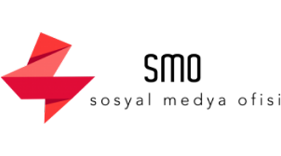 Sosyalmedyaofisi.com Logo