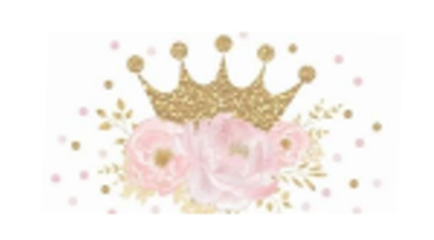 Ucuzbandana.com Logo