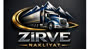 Zirve Evden Eve Nakliyat (Konya) Logo