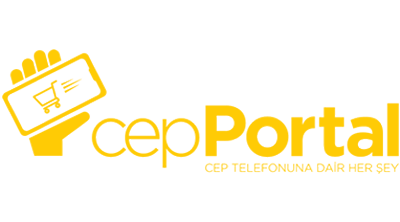Cep Portal Logo