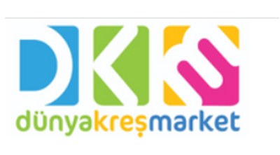 Dünya Kreş Market