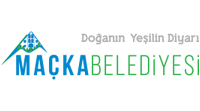 Maçka Belediyesi