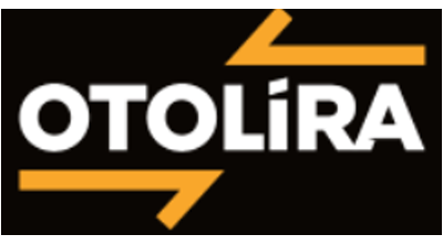 Otolira Logo
