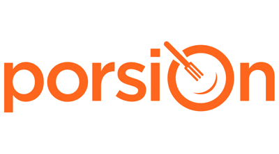 PorsiOn