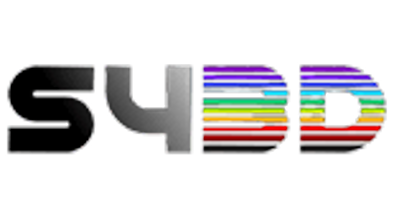 S43D Baskı Hizmetleri