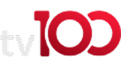 Tv100 Logo