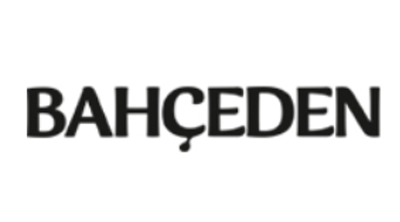 Bahçeden Reçel ve Gıda Logo
