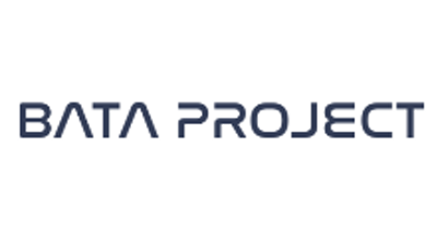 Bata Project Logo