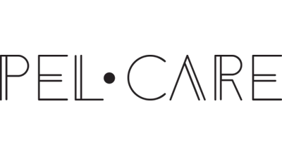 PelCare Logo