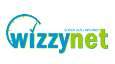 Wizzynet