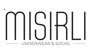 Misirli.com.tr Logo