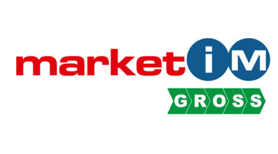 Marketim Gross Logo