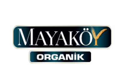Mayaköy Organik