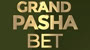 GrandPashaBet Logo