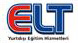 ELT Yurtdışı Eğitim