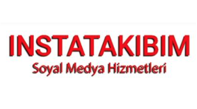 instatakibim.com Logo