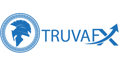 Truvafx Logo