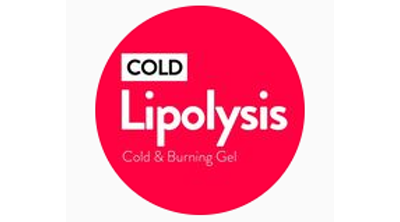 Lipolysis.tr Logo