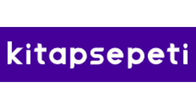 Kitapsepeti.com Logo