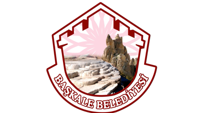 Başkale Belediyesi