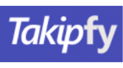 Takipfy