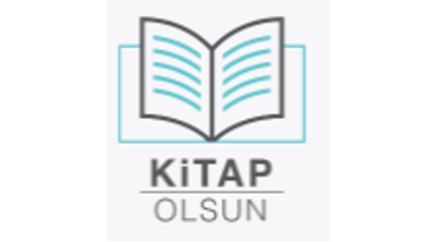 Kitapolsun Logo