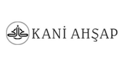 Kani Ahşap