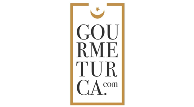 Gourmeturca.com Logo