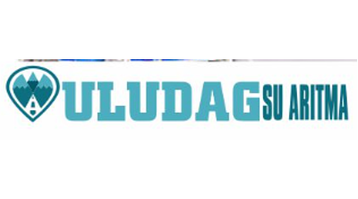 Uludağ Grup Su Arıtma Sistemleri