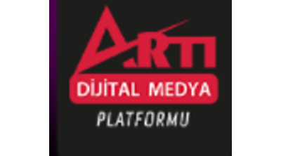 yerelmedya.tv Logo