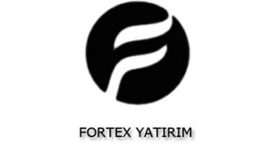 Fortex Yatırım Logo