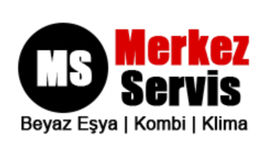 Merkez Servis (0262 526 17 17) Logo