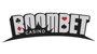 Boombet Logo