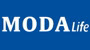 Modalife Logo