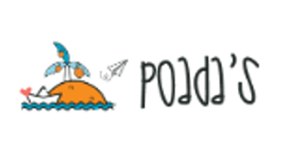Poada's Logo