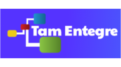Tamentegre.com Logo