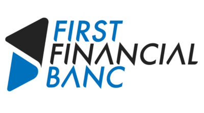Firstfinancialbanc.com Logo