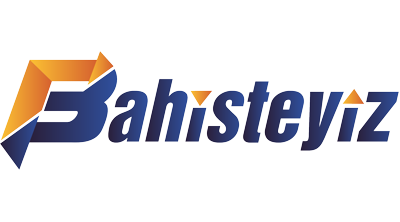 Bahisteyiz