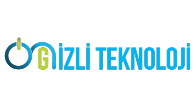 Gizli Teknoloji - lifeteknoloji.com