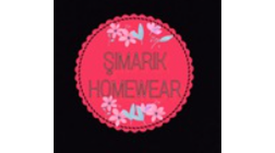 Simarikhomewear (Instagram) Logo