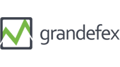 Grandefex