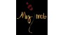My Mob Mobilya