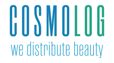 Cosmolog Logo