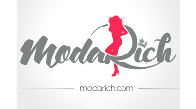 Moda Rich