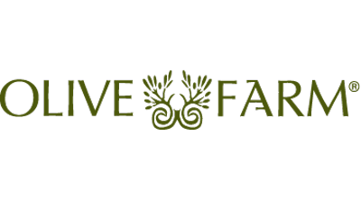 Olive Farm Logo
