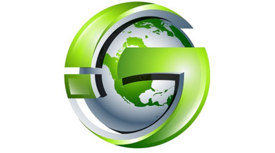Grand Global Logo