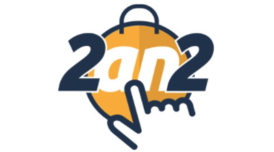 2an2 Logo