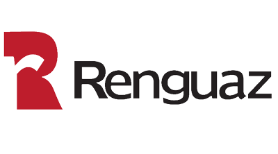 Renguaz Mobilya Logo